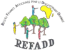 REFADD